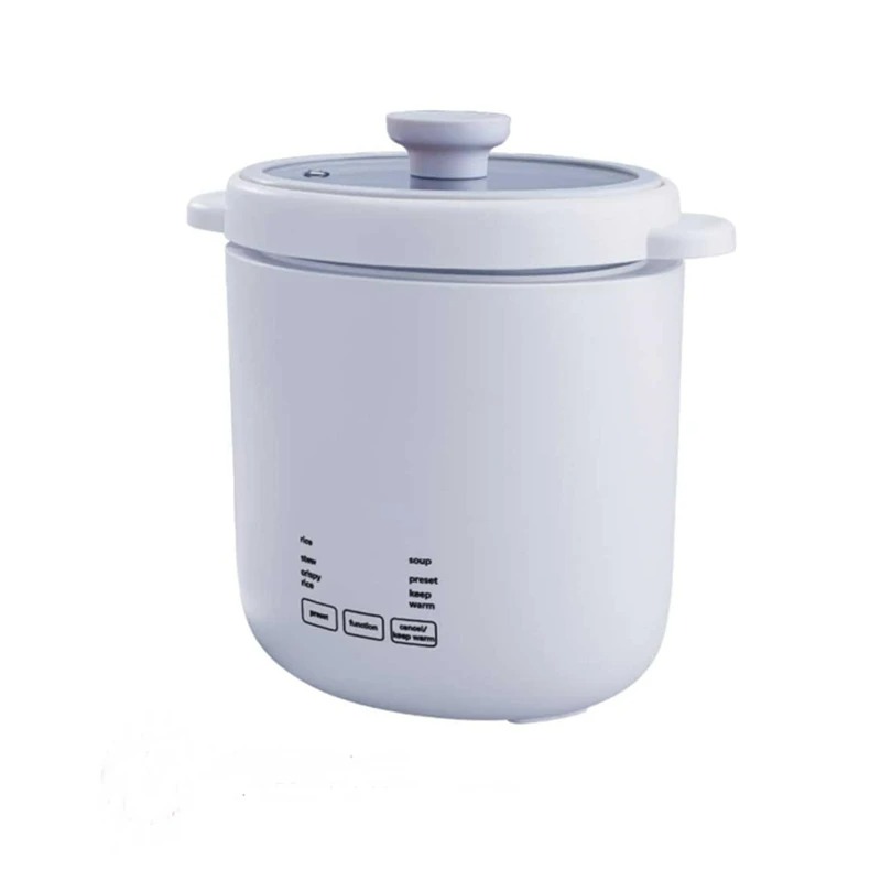 مینی پلوپز 2 نفره کاخلر مدل KH-5511