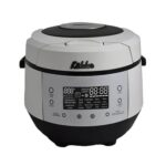 پلوپز دیجیتال کاخلر مدل KH-5508