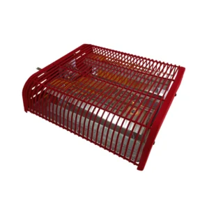کرسی برقی راین مدل Ra-1400