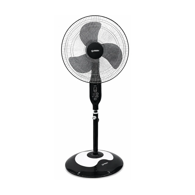 پنکه ایستاده راین مدل Ra-4400