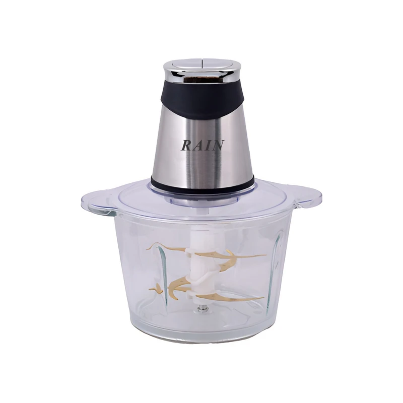 خردکن راین مدل Ra-5900