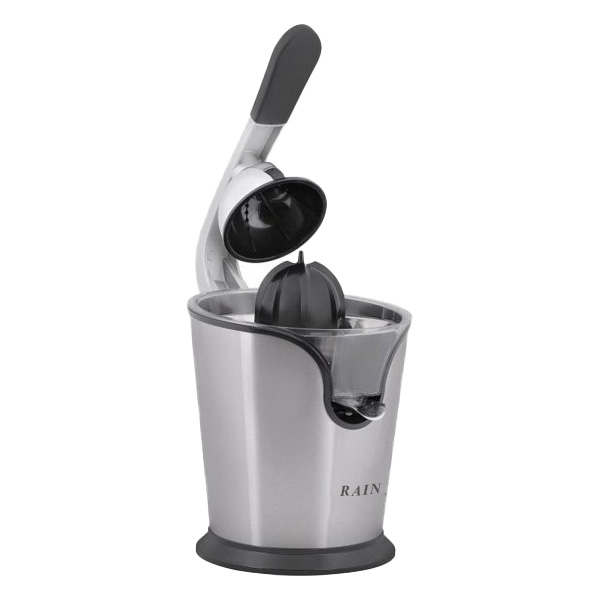 آبمیوه پرتقال گیری راین مدل Ra-2900